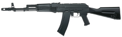 MAR Fixed Stock