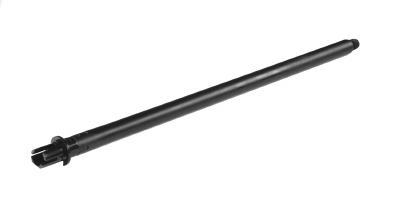 MARS DMR  Outer Barrel Parts 18"
