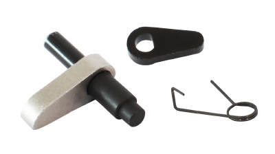 CS4/CXP EBB Anti-Reversal Lever