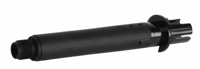 Outer Barrel Parts 6"