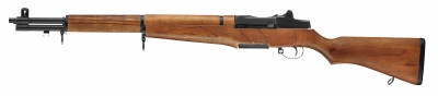 M1 Garand