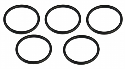 Flash Hider O Ring Washer