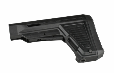 ERGO Tactical High Capacity Battery Stock
