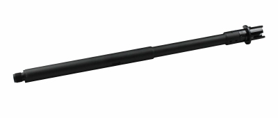 CS4/CXP 14.6" Outer Barrel