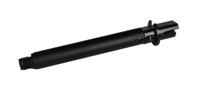CS4/CXP 7" Outer Barrel
