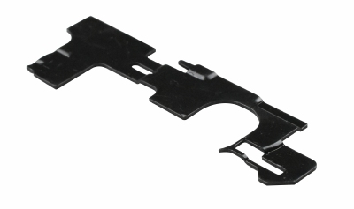 MARS.II Selector Switch Plate (For FET Ver.)