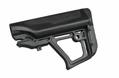 EMG Zeta Stock