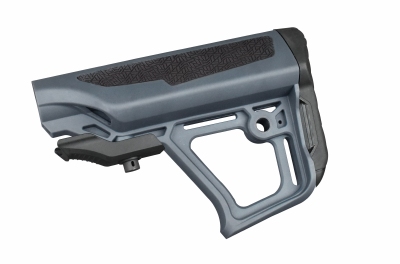 EMG Zeta Stock-GREY