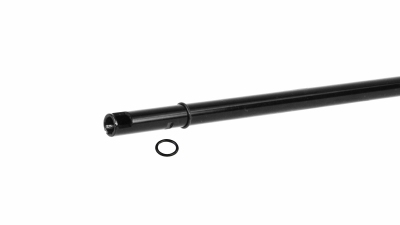 Inner Barrel (279mm)