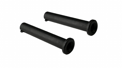 APE SE Rear Receiver Pin (2pcs)