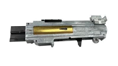 Master Mod Ready APE Upper Gearbox Combination (M120 Spring)