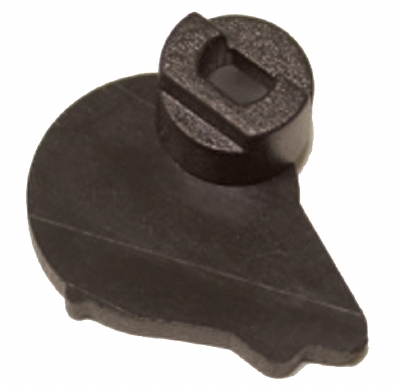 CES Selector Plate