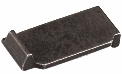 Piston Slice
