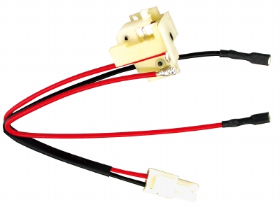 CES Switch Combination