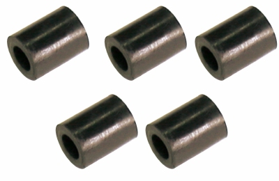 H-Up Spacer(5PCS)