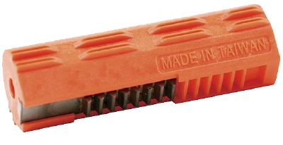 Reinforced Upgrade Piston (Incl. Slice)