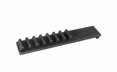 Reinforced Upgrade Piston Slice