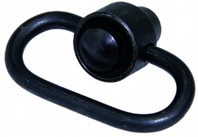 QD Sling Swivel