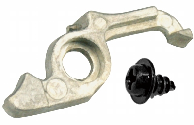 CS4/CES Cut-Off Lever