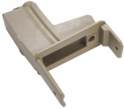 CES Magazine Adaptor-TAN