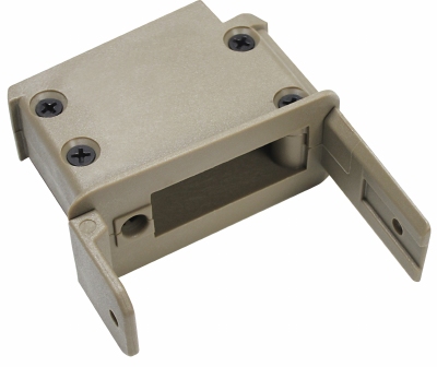 H51/H52 Magazine Adaptor-TAN