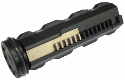 High Torque Piston Parts