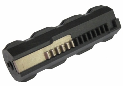 High Torque Piston