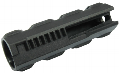 High Torque Piston (W/O Slice)