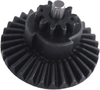 Bevel Gear (MIM)