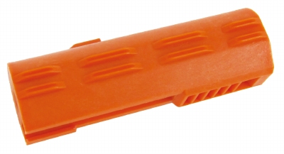 EBB Reinforced Upgrade Piston (W/O Slice)