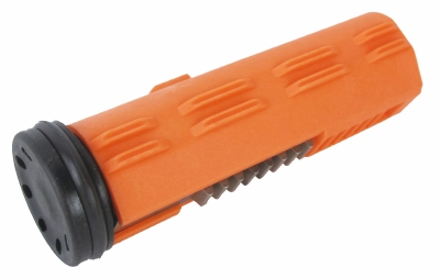 EBB Reinforced Upgrade Piston Parts