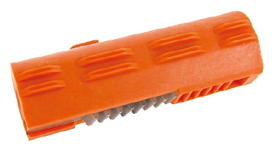 EBB Reinforced  Upgrade Piston (Incl. Slice)