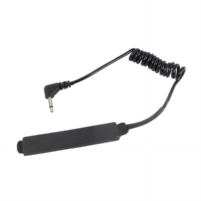 Drum Magazine Pressure Switch