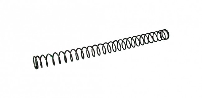 M90 Spring
