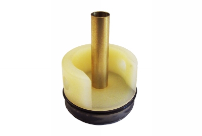 APE/AAR Cylinder Head