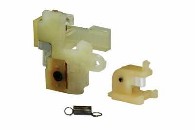 CS4/CES Switch Unit (W/O Cable)