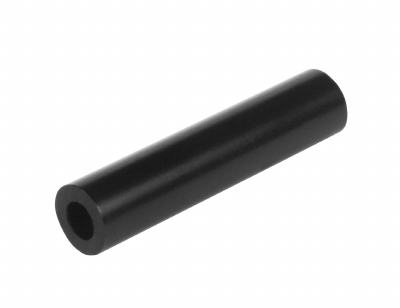 Shadow Stabilizer(73mm)