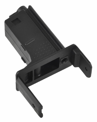 PDW Magazine Adaptor-BK