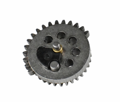 Sector Gear Delayer Chip Pack