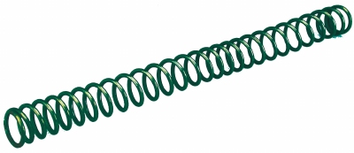 M130 Spring