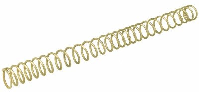 M140 Spring
