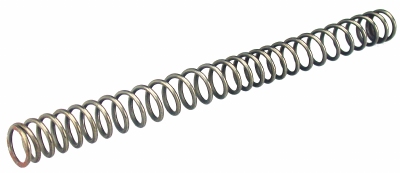 M125 Spring