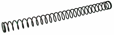 M100 Spring