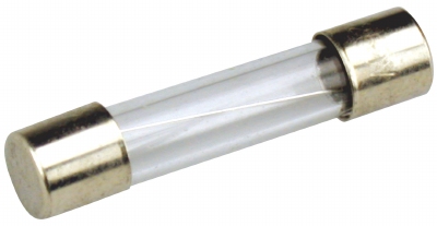 Fuse-30A