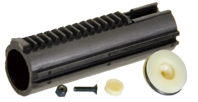 Original Piston Parts