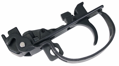M1 Trigger Combination