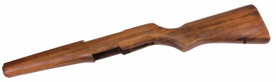 M1 Stock