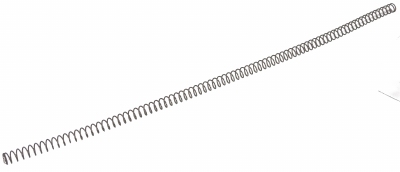 M1 Bolt Carrier Spring