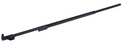 M1 Charging Hnadle Combination