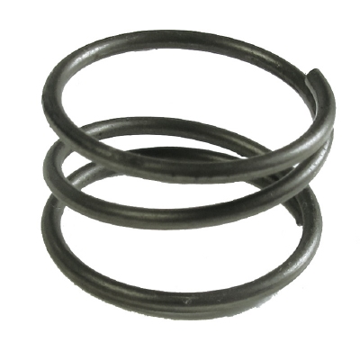 M1 H-Up Spring